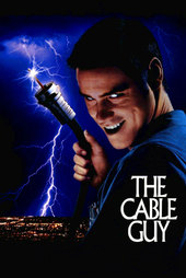 /movies/63056/the-cable-guy