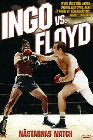 The Masters Game - Ingo vs. Floyd