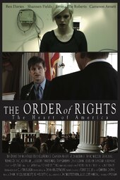 The Order of Rights
