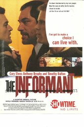 The Informant