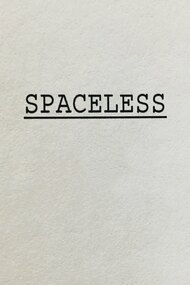 Spaceless