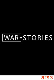War Stories