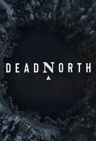 Dead North