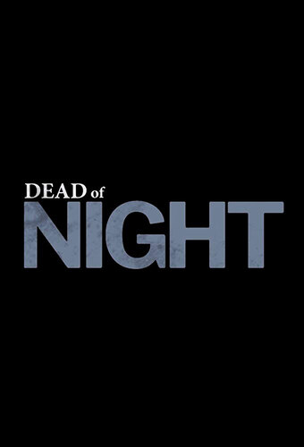 Dead Of Night