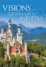 Visions of Germany and Austria