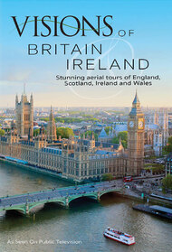 Visions of Britain and Ireland