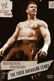 WWE: Hart & Soul - The Hart Family Anthology