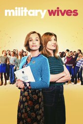 /movies/1136836/military-wives