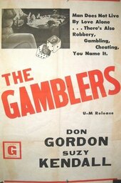 The Gamblers