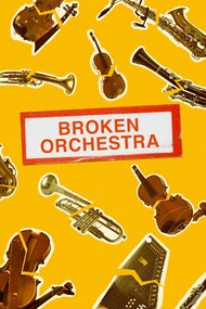 Broken Orchestra