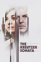 The Kreutzer Sonata