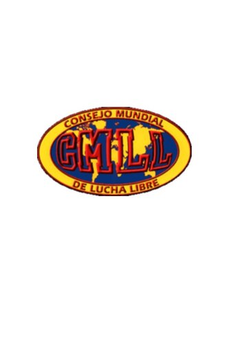 CMLL Super Viernes