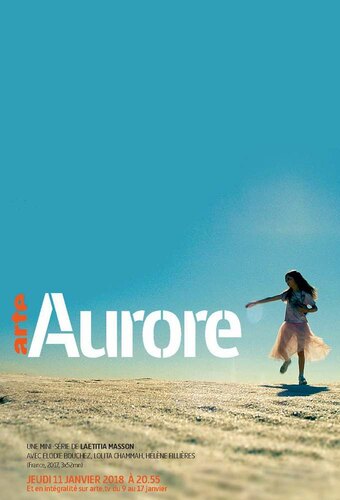Aurore