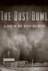 The Dust Bowl