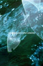 /movies/220746/comingled-containers