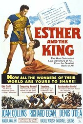 /movies/261522/esther-and-the-king