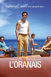 L'Oranais