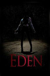 Eden