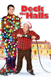 /movies/63190/deck-the-halls