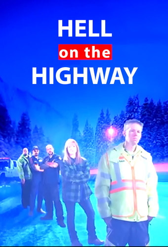 Hell on the Highway