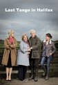 Last Tango in Halifax