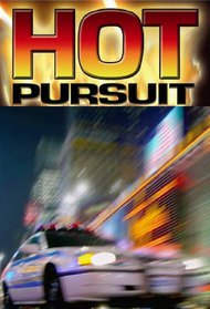 Hot Pursuit