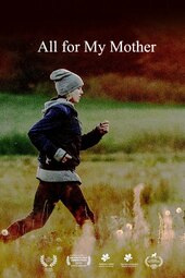All for My Mother