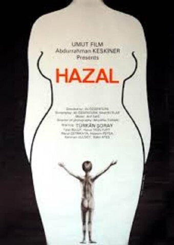 Hazal