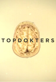 Topdokters (NL)