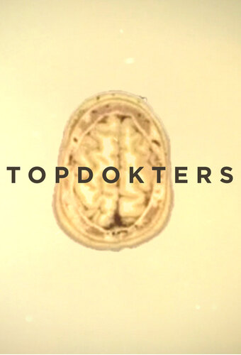 Topdokters (NL)