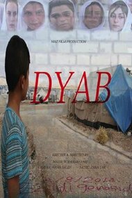 Dyab