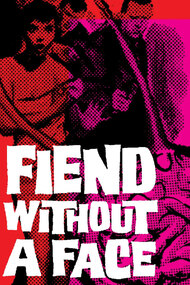 Fiend Without a Face