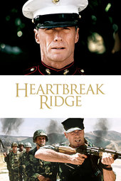 /movies/63274/heartbreak-ridge
