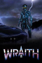/movies/63278/the-wraith