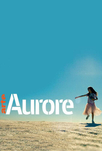 Aurore