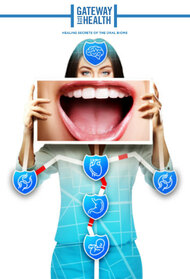 Gateway to Health