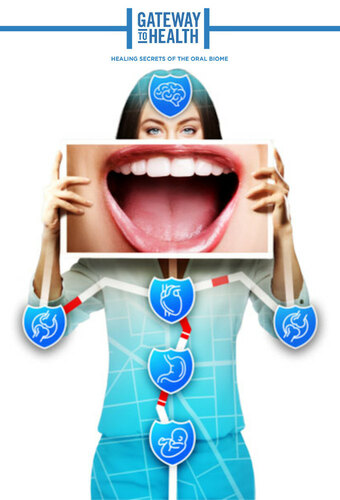 Gateway to Health