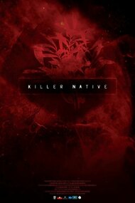 Killer Native