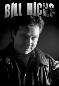 Bill Hicks