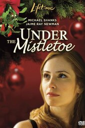 Under the Mistletoe
