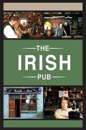 The Irish Pub