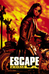 /movies/63358/escape-from-la