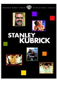 Lost Kubrick: The Unfinished Films of Stanley Kubrick