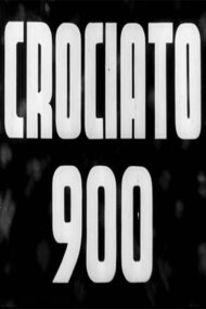 Crociato 900