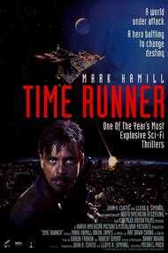 Time Runner