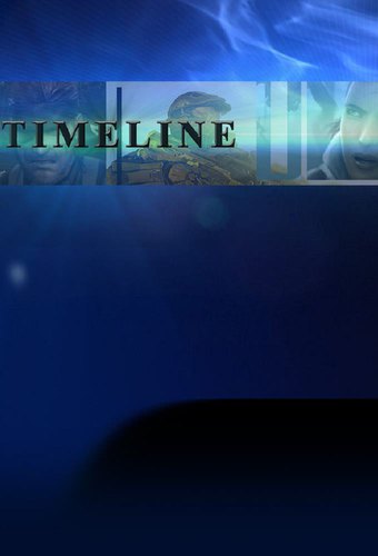 GameTrailers: Timeline