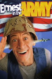 /movies/101996/ernest-in-the-army