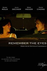 Remember the Eyes (2008)