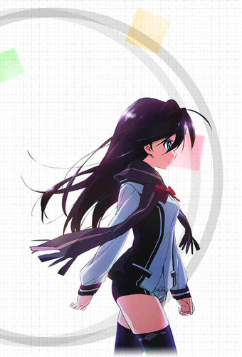 Vividred Operation