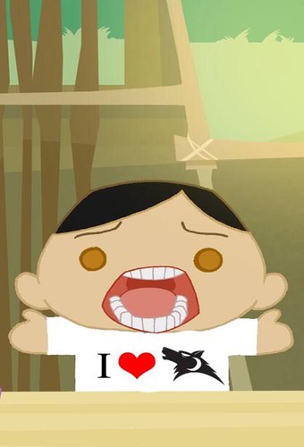 Dr. Tran